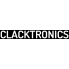 Clacktronics (2)
